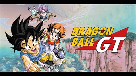 This soundtrack is the coolest! I love the music in the game, and all of the lyrics are on this soundtrack, unlike on the in-game sound test where they cut a lot of the lyrics, with the exception of Sonic's theme song. . Dragon ball gt me titra shqip